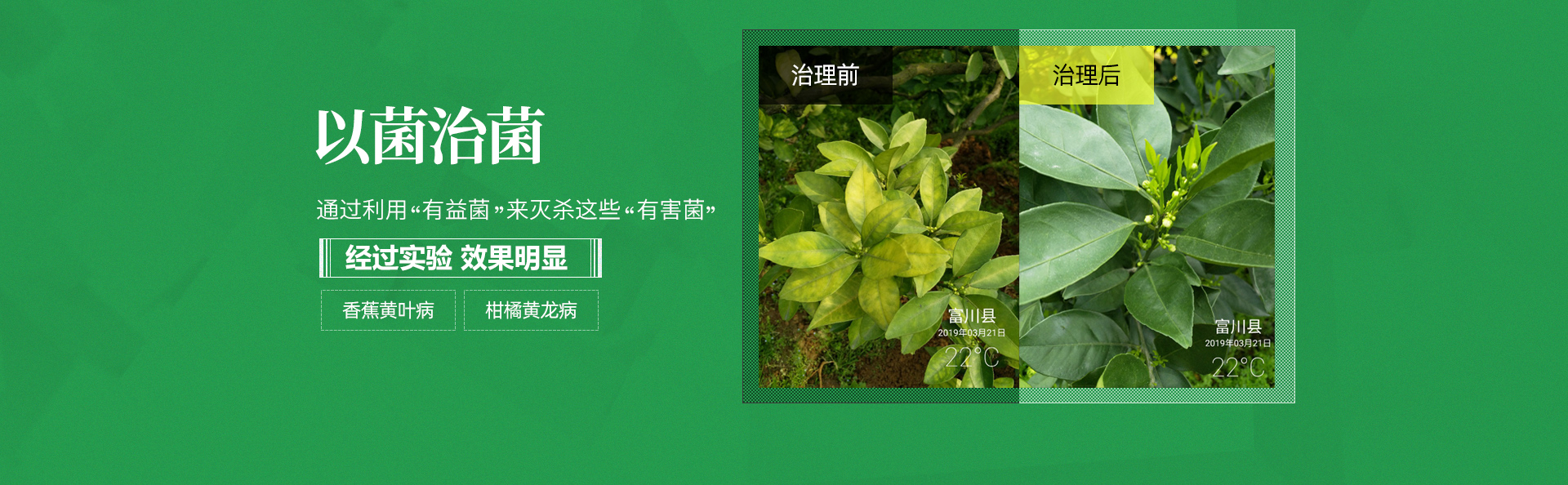 新昌公盛材料有限公司